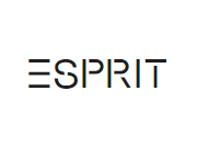 ESPRIT coupon and promotional codes