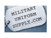 Military Uniform Supply coupon and promotional codes