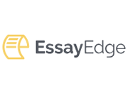 EssayEdge coupon and promotional codes