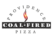 Providence Coal Fired Pizza coupon and promotional codes