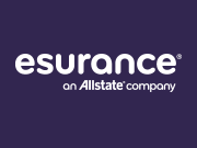 Esurance coupon and promotional codes