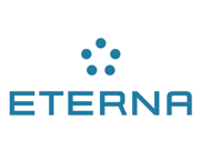 Eterna coupon and promotional codes
