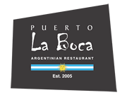 Puerto La Boca coupon and promotional codes