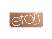 ETON watches coupon and promotional codes