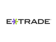 ETRADE coupon and promotional codes