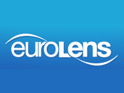 euroLens coupon and promotional codes