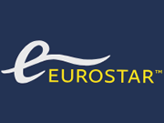 Eurostar coupon and promotional codes