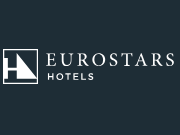 Eurostars Hotels coupon and promotional codes