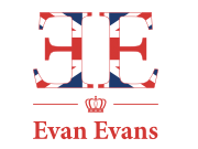 Evan Evans Tours coupon and promotional codes