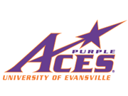 Evansville Aces coupon and promotional codes