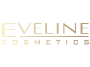 Eveline cosmetic coupon and promotional codes