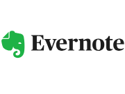Evernote coupon and promotional codes