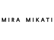 Mira Mikati coupon and promotional codes