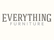 Everything Furniture coupon and promotional codes