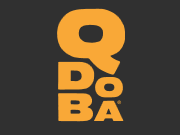 QDOBA Mexican Eats coupon and promotional codes