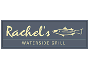 Rachel's Waterside Grill coupon and promotional codes