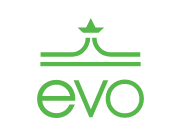 EVO.com coupon and promotional codes