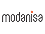 Modanisa coupon and promotional codes