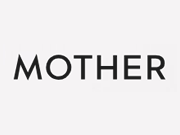 MOTHER DENIM coupon and promotional codes