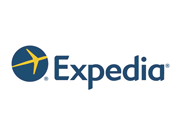 Expedia.com coupon code