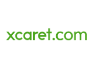 Xcaret coupon and promotional codes