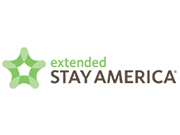 Extended Stay Hotels coupon and promotional codes