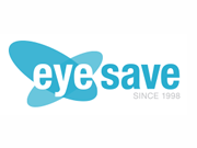 EyeSave Sunglasses coupon and promotional codes
