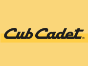 Cub Cadet coupon and promotional codes