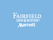 Fairfield Inn by Marriott coupon and promotional codes