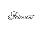 Fairmont Hotels & Resorts coupon and promotional codes
