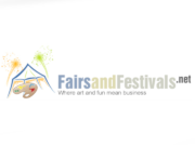 Fairs And Festivals coupon and promotional codes