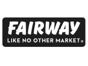 Fairway Market coupon and promotional codes