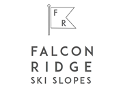 Falcon Ridge ski resort