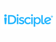iDisciple Store coupon and promotional codes