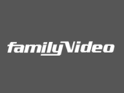 Family Video coupon and promotional codes