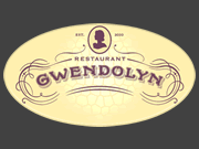 Restaurant Gwendolyn coupon code