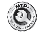 MDT Parts coupon and promotional codes