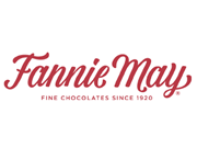 Fannie May coupon and promotional codes