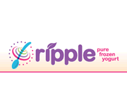 Ripple Pure Frozen Yogurt coupon and promotional codes