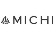 Michi coupon and promotional codes
