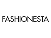 Fashionesta coupon and promotional codes