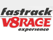 Fastrack Racing coupon and promotional codes