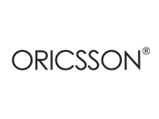 Oricsson Bags coupon and promotional codes