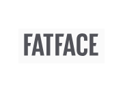 Fat Face coupon and promotional codes