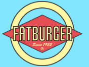 Fatburger coupon and promotional codes