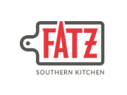 FATZ coupon and promotional codes