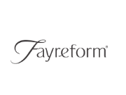 Fayreform coupon and promotional codes
