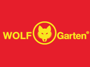 Wolf-Garten coupon and promotional codes