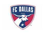 FC Dallas coupon code