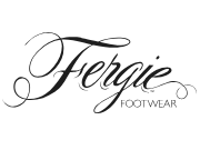Fergie Shoes coupon and promotional codes